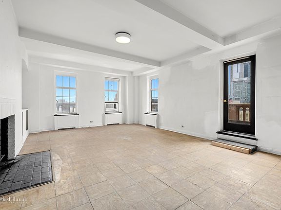 4th image of 470 W 24th St APT 17B