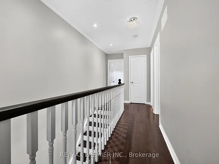 9 Pascoe Dr — Photo 31
