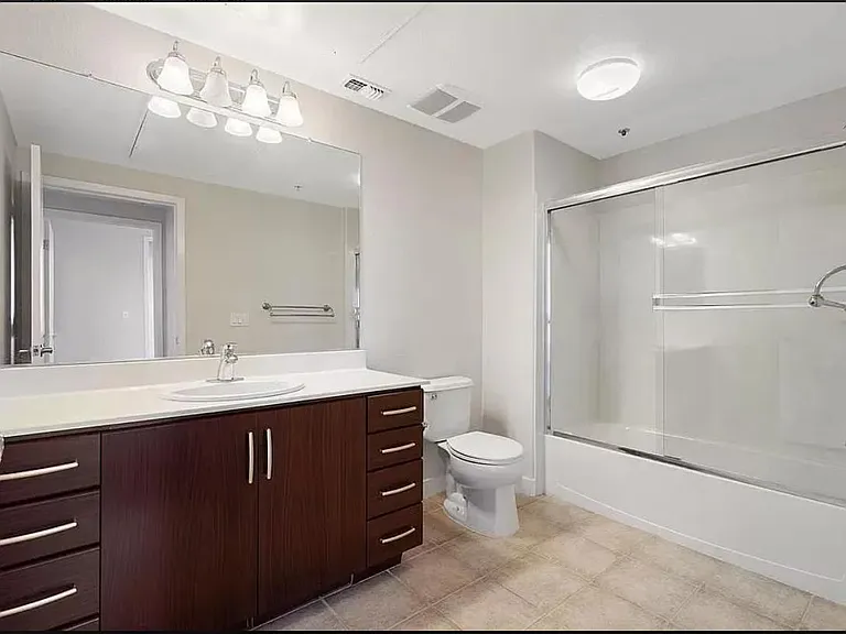 5501 Demarcus Blvd #266 — Photo 27
