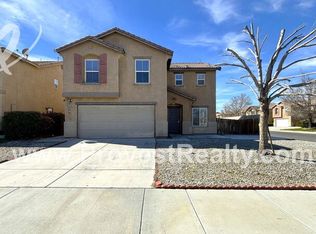15142 Foal Ct, Victorville, CA 92394