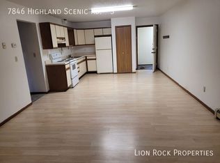 7846 Highland Scenic Rd #3, Baxter, MN 56425