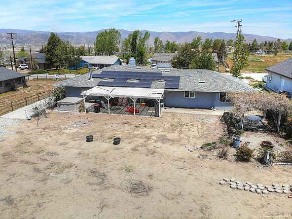 4th image of 18341 Bowie St