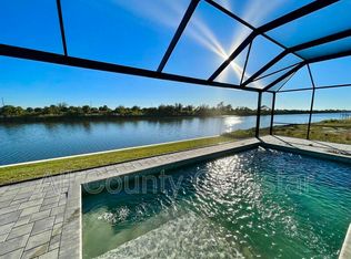 10688 McAlester Cir, Port Charlotte, FL 33981