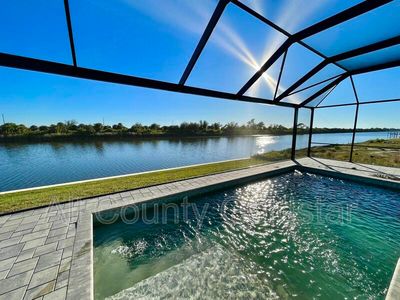 10688 McAlester Cir, Port Charlotte, FL, 33981