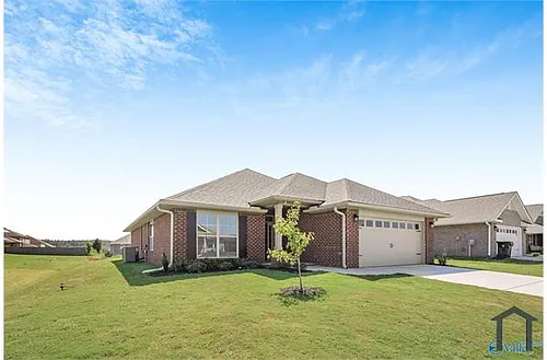 225 Alonzo Toney Dr Photo 1