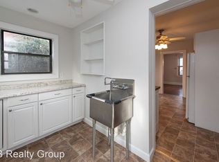 2655 Pancoast Ave, Cincinnati, OH 45211