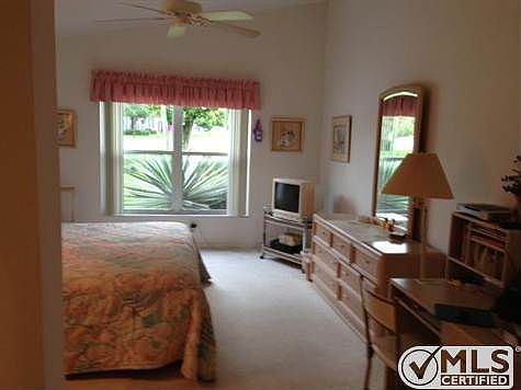 5th image of 5803 Royal Club Dr