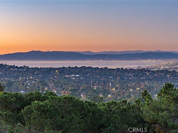 4th image of 80 Saddleback Rd