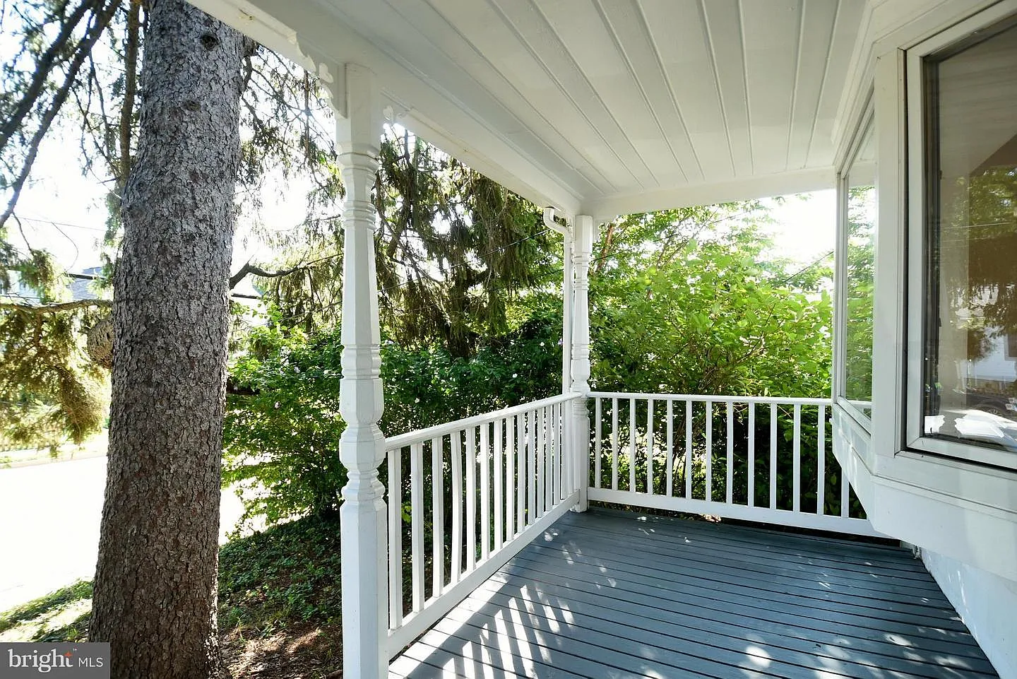 2 bed, 1.5 bath, 944 sqft, $3,200 — Photo 2