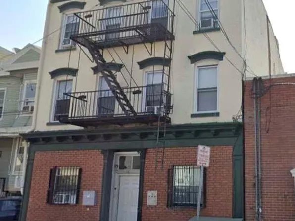 96 Union St, Newark, NJ 07105