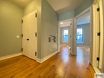 Rented by PadRabbit LLC