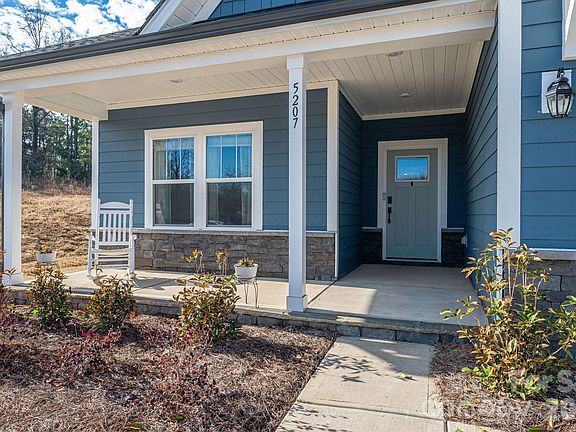 4th image of 5207 Piedmont Run Rd