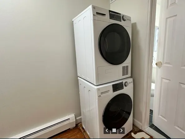 142 71st Street image 3 of 10