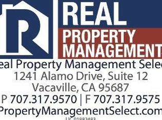 2125 Oakmont Way, West Sacramento, CA
