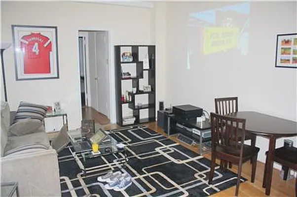 Rented by Living New York | media 14