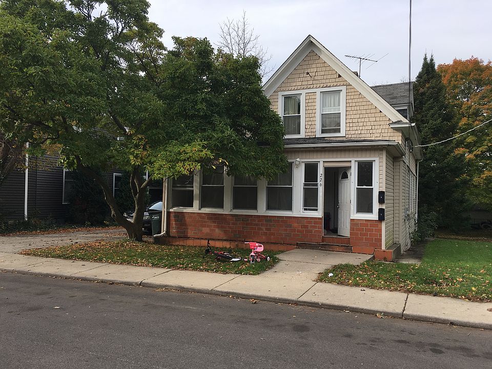 2nd image of 226 Evolution Ave
