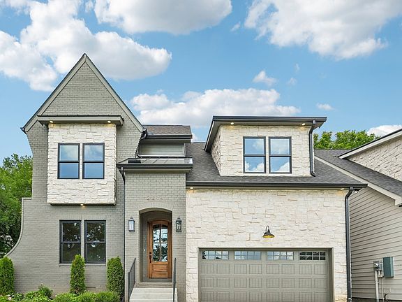 3rd image of 2814 Harriette Ct