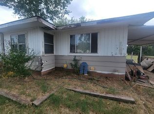 320 NW 122nd St, Oklahoma City, OK 73114
