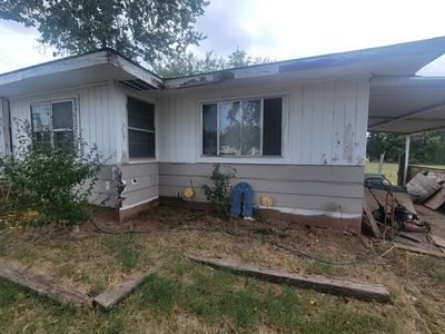 320 NW 122nd St, Oklahoma City, OK, 73114