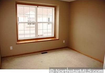 5th image of 10990 Goodhue St NE Unit C