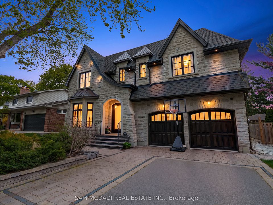 1st image of 1134 Welwyn Dr
