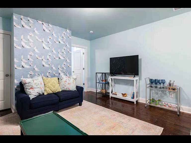 1496 S Shelby St #1 — Photo 13