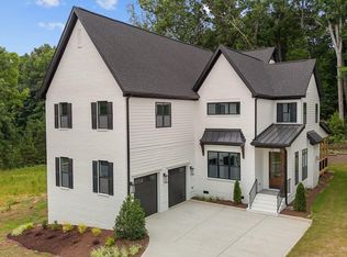 9313 Field Maple Ct, Raleigh, NC 27613