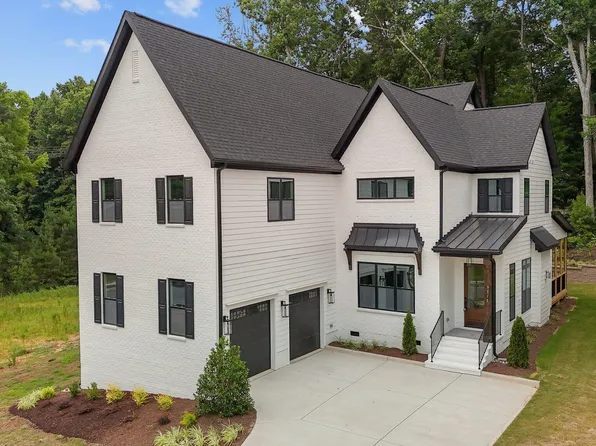 9313 Field Maple Ct, Raleigh, NC 27613