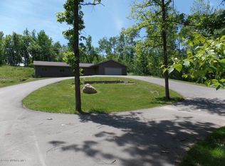 4500 Elliot Rd NE, Bemidji, MN 56601