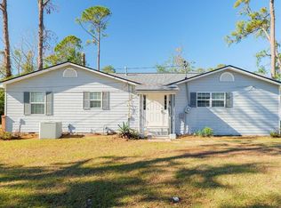 2100 Mimosa Dr, Valdosta, GA 31602
