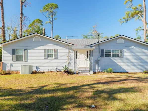2100 Mimosa Dr, Valdosta, GA 31602