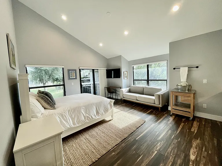 11863 Wimbledon Cir #547 — Photo 1