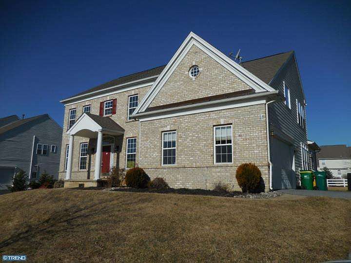 124 Willow Grove Mill Dr, Middletown, DE 19709 Zillow