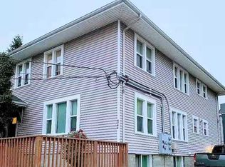 4744 9th Ave NE #C, Seattle, WA 98105