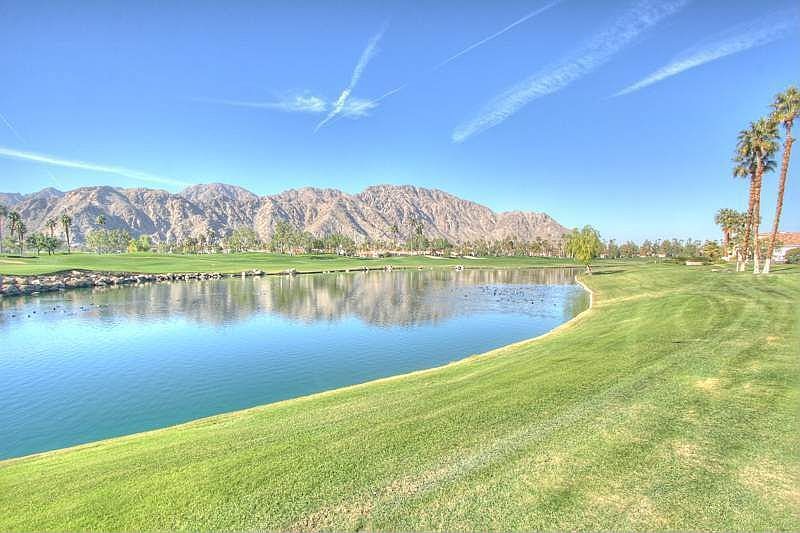 1st image of 55765 Oakhill