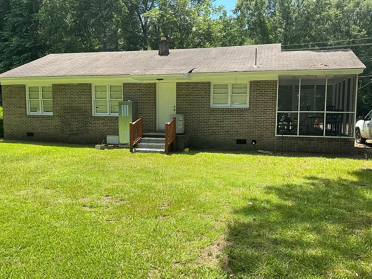 1912 Mechanicsville Rd — Photo 6