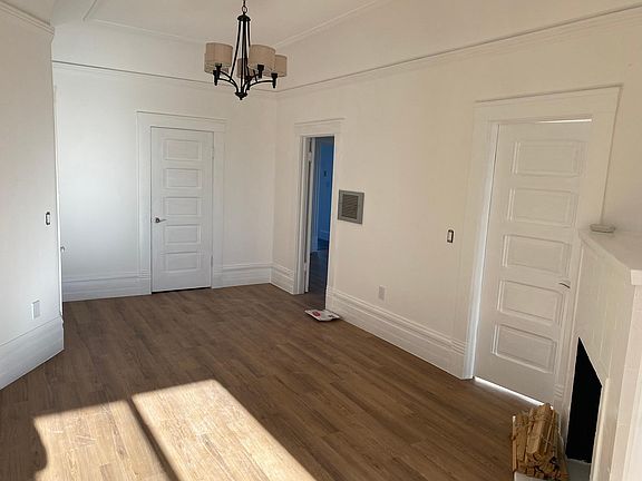 3rd image of 334 Portland Ave