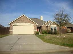 1st image of 812 Meadowview Ct