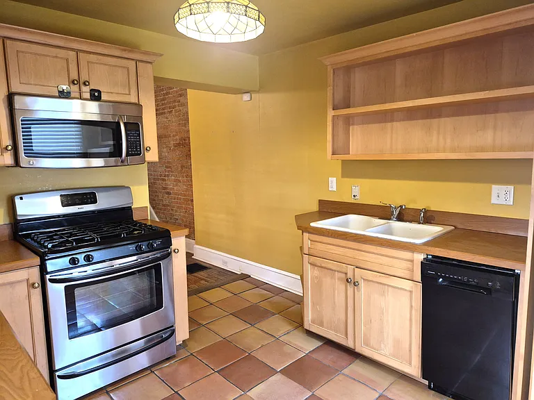 Kitchen_08072026