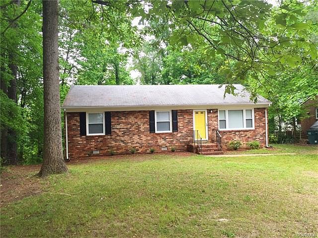 1st image of 7511 Griffin Ave