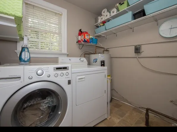 6600 Monument Ave, Richmond, VA 23226