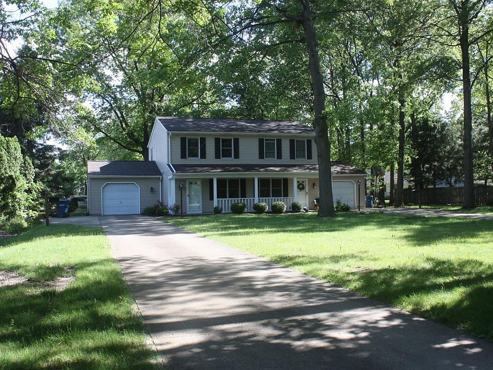Full Property Photo
