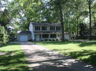 32101 Electric Blvd, Avon Lake, OH 44012