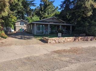 16061 State Highway 59, Snelling, CA 95369