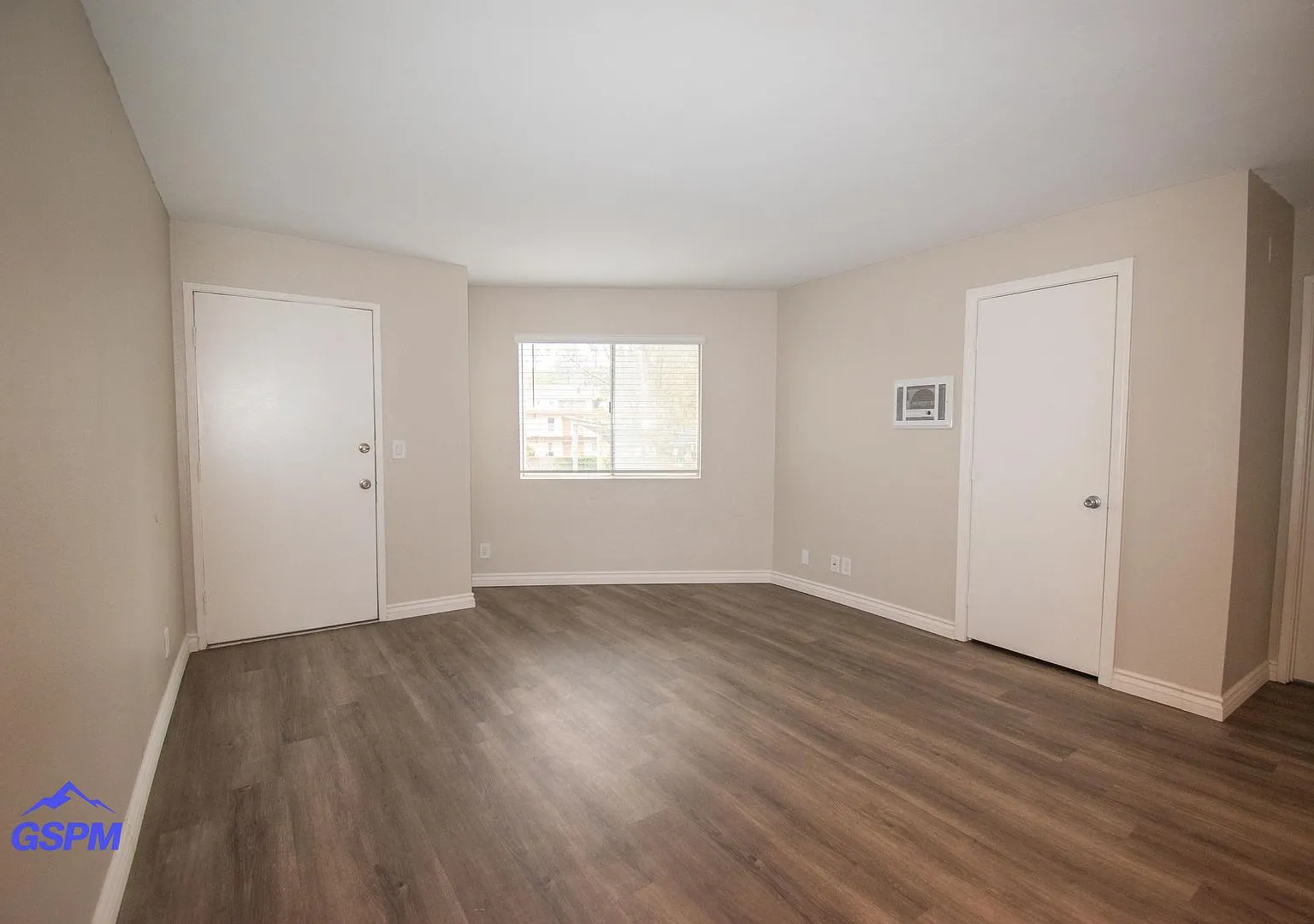5020 Wightman St — Photo 3