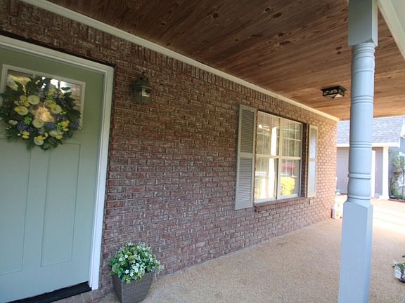 5th image of 117 Craig Ln