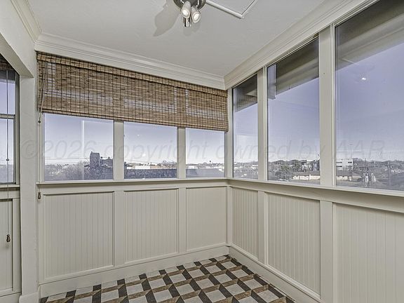 5th image of 2028 S Austin St APT 401