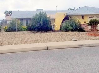 26511 New Bedford Rd, Menifee, CA 92586