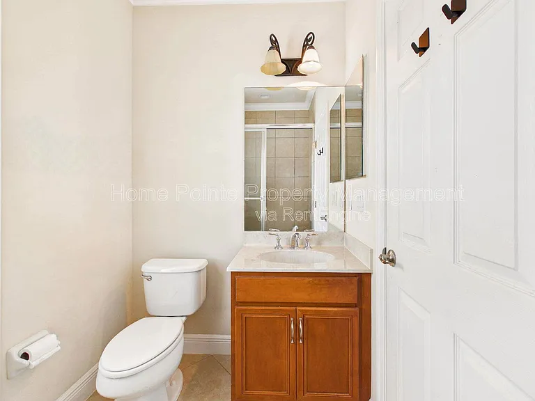 19721 Tesoro Way — Photo 36