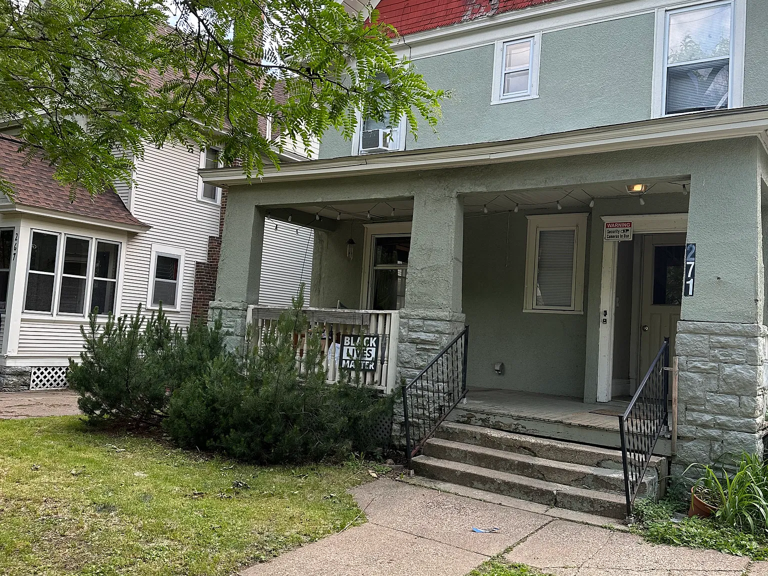 1 bed, 600 sqft, $890 — Photo 2